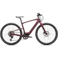 Specialized Vado Sl 6.0 Carbon 2 2025 Elektrisk Sykkel