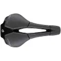 Prologo Scratch M5 Pas Space Agx Slide Control Rails Tirox Sykkelsete