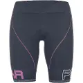 Karpos Verve Evo Sykkelshorts Uten Seler