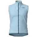 Cube Cmpt Vest