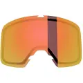 Sweet Protection Durden Mtb Rig Reflect Erstatningslinser
