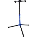 BiciSupport Flash Plus Sykkelreparasjonsstativ