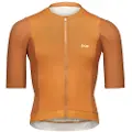 POC Cadence Jersey brun