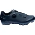 Pearl Izumi Expedition Gravelsko