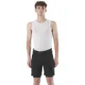 Mavic Crosstrail Shorts