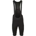 Agu Compression Performance Pro Sykkelshorts