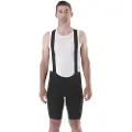 Mavic Allroad Sykkelshorts