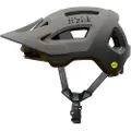 Fizik Kassis Terra Mtb-hjelm