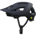 Fizik Kassis Terra Mtb-hjelm