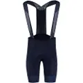 Castelli A/c Sykkelshorts