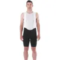 Mavic Cosmic Pro Sykkelshorts