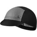 Sportful Classic Cap