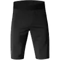 IXS Flow Lite 1.0 Shorts