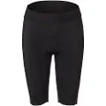 Agu Comfort Plus Performance Shorts