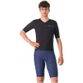 Castelli Premio Evo Sykkelshorts