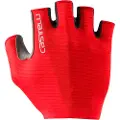 Castelli Espresso Korte Hansker