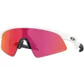 Oakley Resistor Sweep Ungdomssolbriller