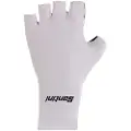 Santini Madss Korte Hansker