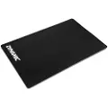 Dynamic Bike Care Mat Max Rengjøringsmiddel