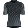 Santini Astro Kort Ermet Trøye