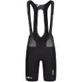 Q36.5 Clima Nibali Sykkelshorts