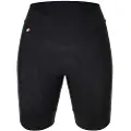 Santini Omnia Foam Bio Pad Sykkelshorts Uten Seler