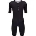 Santini Madss V4 Sykkel-skinsuit