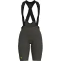 ALÉ R-ev1 Voltage Sykkelshorts