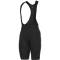 ALÉ Pr-e Strada 2.0 Sykkelshorts