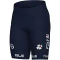 ALÉ Groupama Fdj 2025 Sykkelshorts
