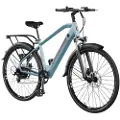 Cecotec Urban Pro 28´´ Elektrisk Sykkel