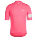 Rapha Core Lightweight Kort Ermet Trøye