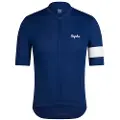 Rapha Core Lightweight Kort Ermet Trøye