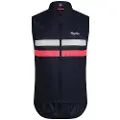 Rapha Brevet Wind Vest