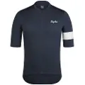 Rapha Core Kort Ermet Trøye