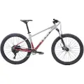 Marin Bobcat Trail 3 29´´ 2025 Terrengsykkel