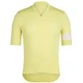 Rapha Core Lightweight Kort Ermet Trøye