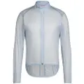 Rapha Brevet Element Wind Jakke