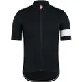Rapha Classic Kort Ermet Trøye