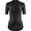 Assos Dyora Rs S11 Kort Ermet Trøye