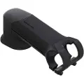 Syncros St-r100-al 31.8 Mm Sykkelstyrestem