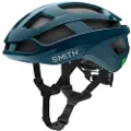Smith Trace Mips Hjelm