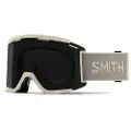 Smith Squad Xl Mtb Briller