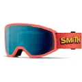 Smith Loam S Mtb Briller