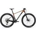 Giant Xtc Advanced 29´´ 1 Deore Xt M8100 2025 Terrengsykkel
