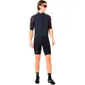 Oakley Endurance Pkbl Wind 2.0 Vest svart