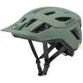 Smith Convoy Mips Mtb-hjelm