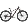 Scott Bikes Contessa Scale 900 Comp 29´´ Nx Eagle 12s 2023 Terrengsykkel
