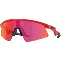 Oakley Resistor Sweep Ungdomssolbriller