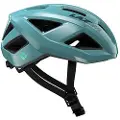 Lazer Tonic Kineticore Hjelm